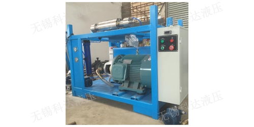 機(jī)械設(shè)備行業(yè)商情分析與發(fā)展前景